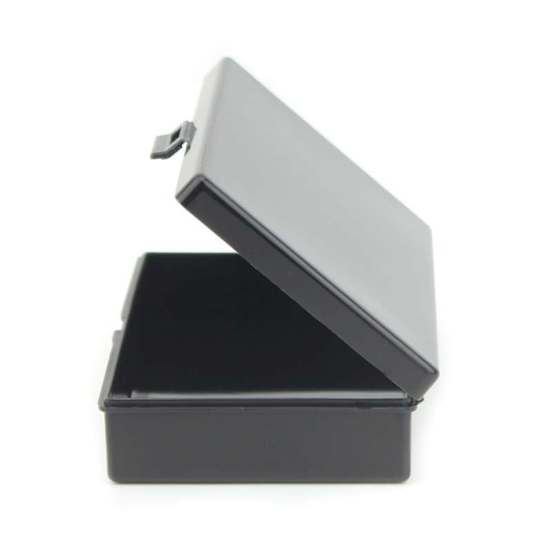 P8832 Repairing Tool Glove Compartment(Transparent)