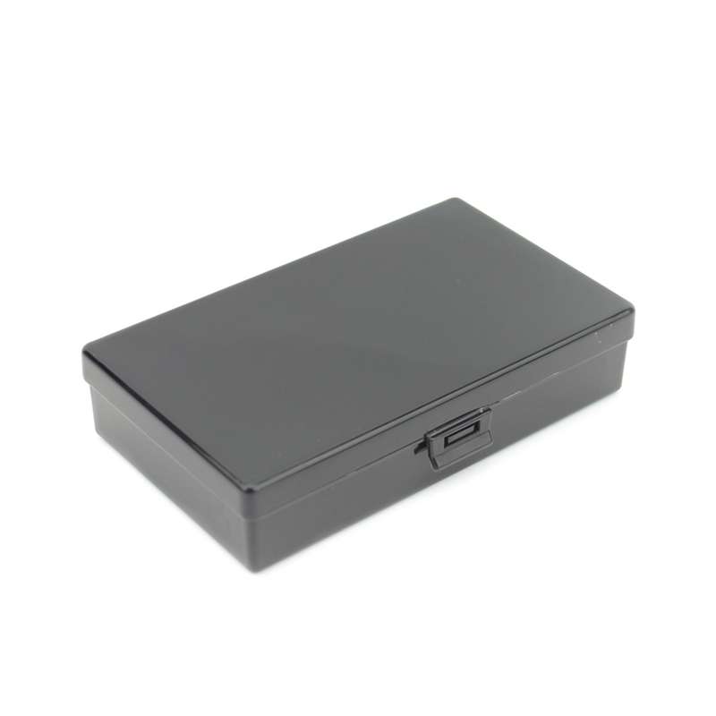 P8832 Repairing Tool Glove Compartment(Transparent)