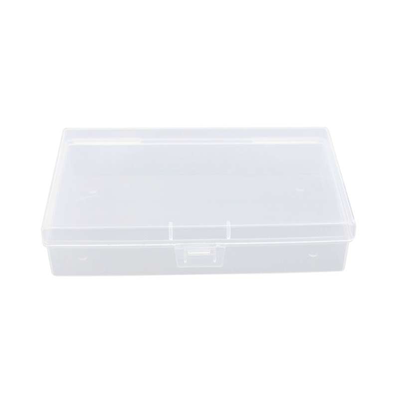 P8830 Maintenance Platform Repair Insulation Pad Silicone Mat