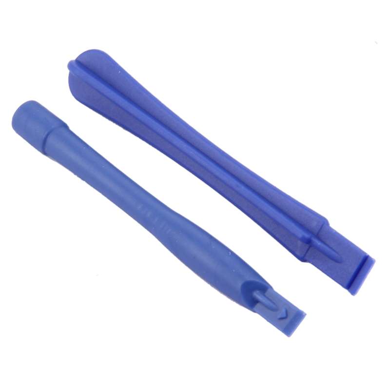 9 in 1 Professional Screwdriver Repair Open Tool Kit for iPhone 6 & 6s / iPhone 5 & 5S