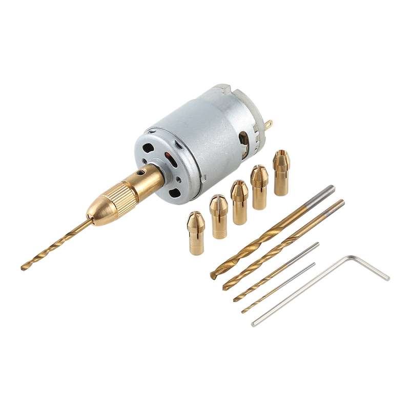JIAFA JF-8105 14 in 1 Repair Tool Set for iPhone and Samsung