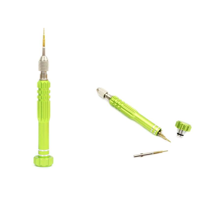 JIAFA JF-8101 16 in 1 Repair Tool Set for Smart Phone