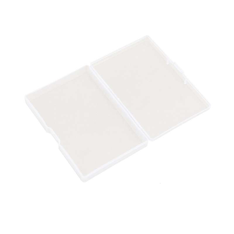 JIAFA P8837 Maintenance Platform Repair Insulation Pad Silicone Mat