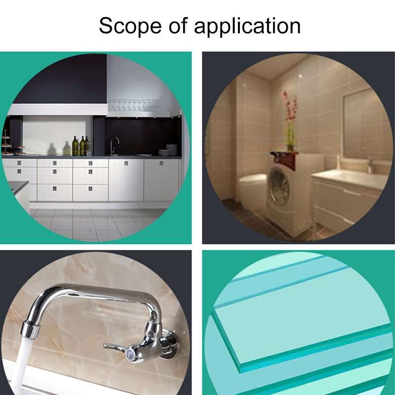 Tile Glass Marble Hole Fixer Tile Perforated Locator Tile Glass Marble Perforated Fixer Drill Locato