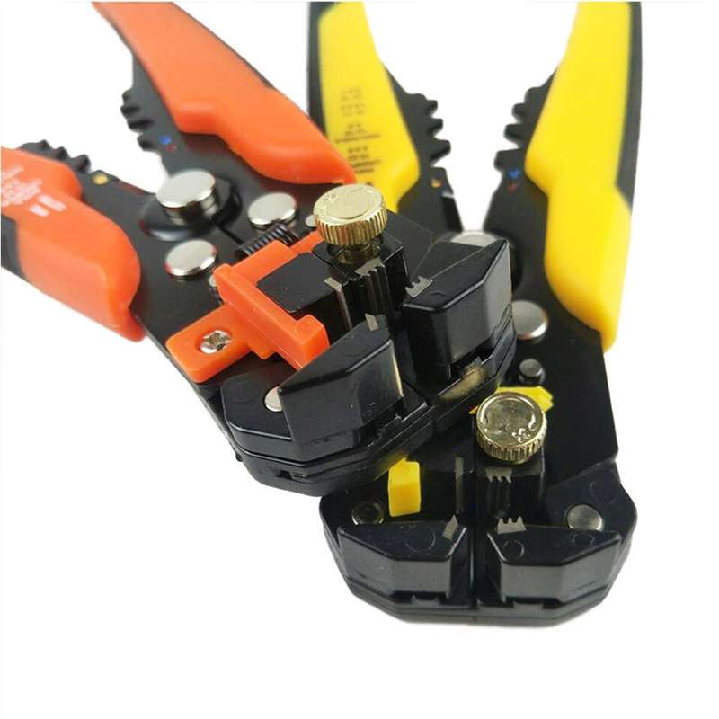 Tile Glass Marble Hole Fixer Tile Perforated Locator Tile Glass Marble Perforated Fixer Drill Locato