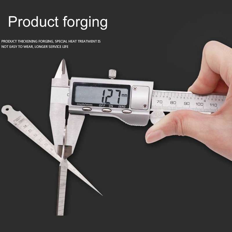 Diamond Carbon Steel Knife Fishhook Sharpener Portable Kitchen Accessories Multi Purpose Sharpener S