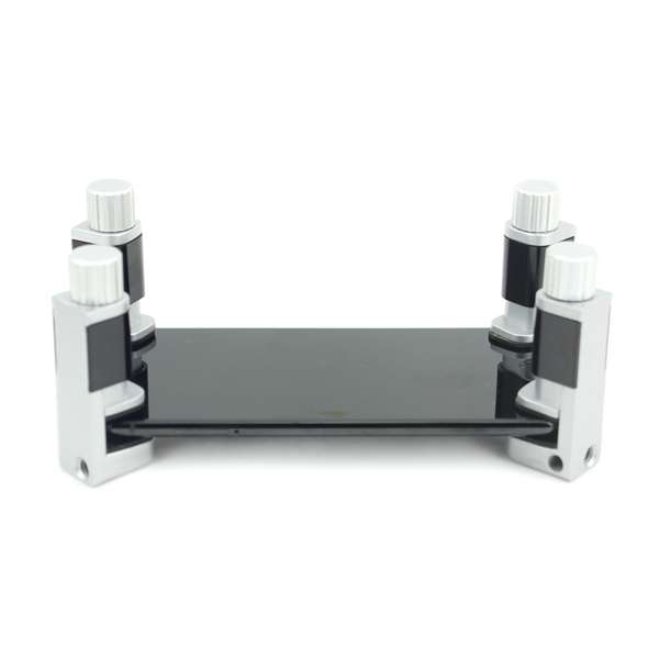 JIAFA P8836 Mobile Phone Repair Fastening Holder