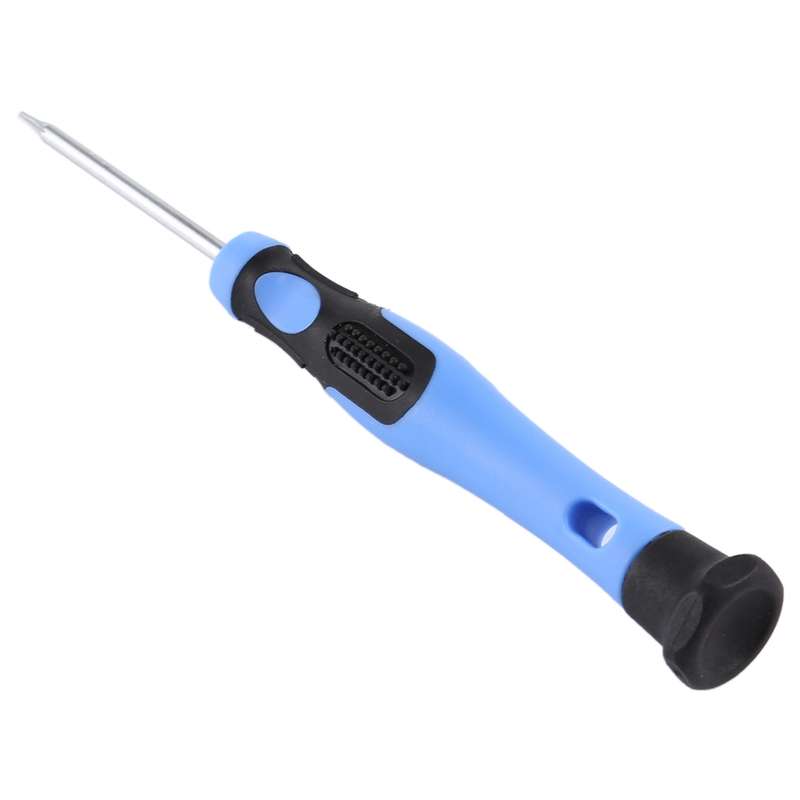 JIAFA 612 Torx T5 Mobile Phone Repair Screwdriver(Red)