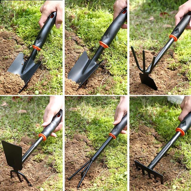 12V Car Air Pump Car Portable Tire Electric Pump, Style:Digital Version (Black)