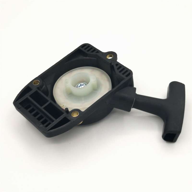 TS-S300E Household Mechanical Rotary-wing Cold Water Meter High-precision Pointer Digital Display Co