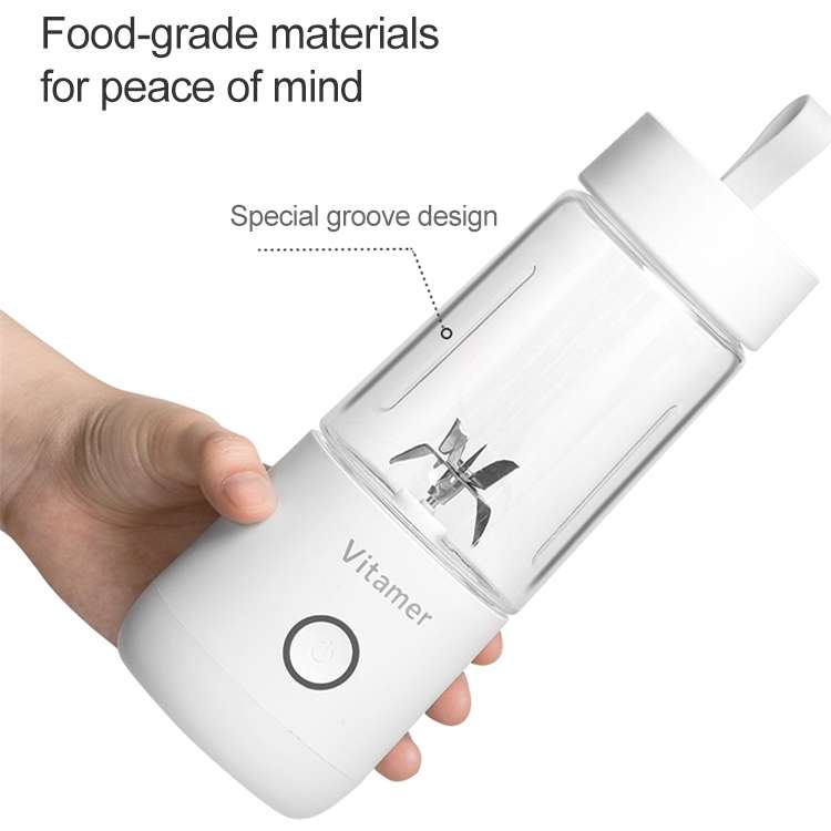 Fully Automatic Anti-epidemic Shoe Film Machine Household Disposable Shoe Cover Machine(Silver)