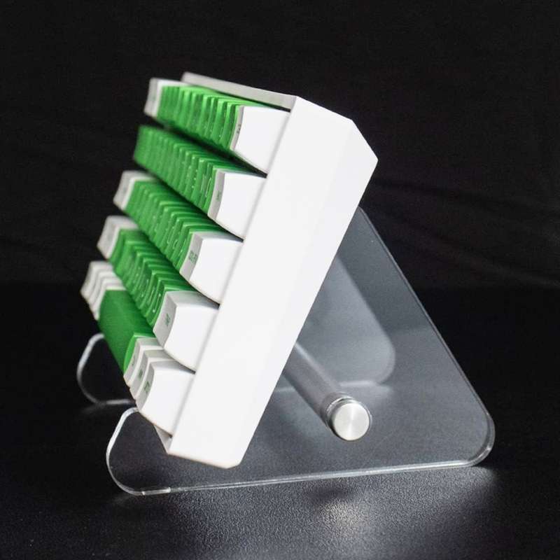 Creative DIY Handmade Photo Album Surprise Explosion Bouncing Gift Box, Basic Version