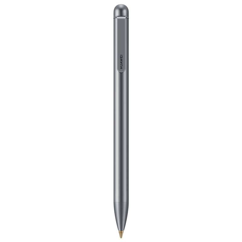 Huawei M-Pen lite Stylus Pen for Huawei MateBook E 2019 / Mediapad M5 lite 10.1 / MediaPad M6 10.8(G