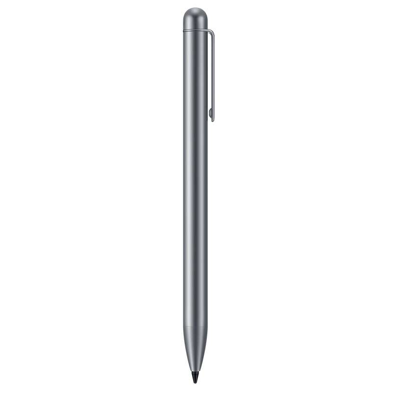 Huawei M-Pen lite Stylus Pen for Huawei MateBook E 2019 / Mediapad M5 lite 10.1 / MediaPad M6 10.8(G