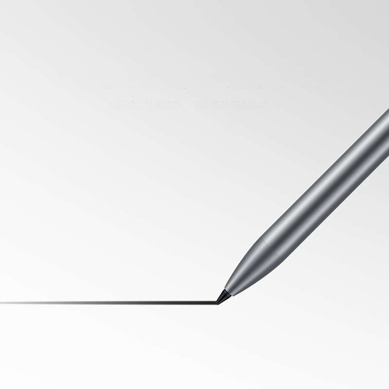 Huawei M-Pen lite Stylus Pen for Huawei MateBook E 2019 / Mediapad M5 lite 10.1 / MediaPad M6 10.8(G