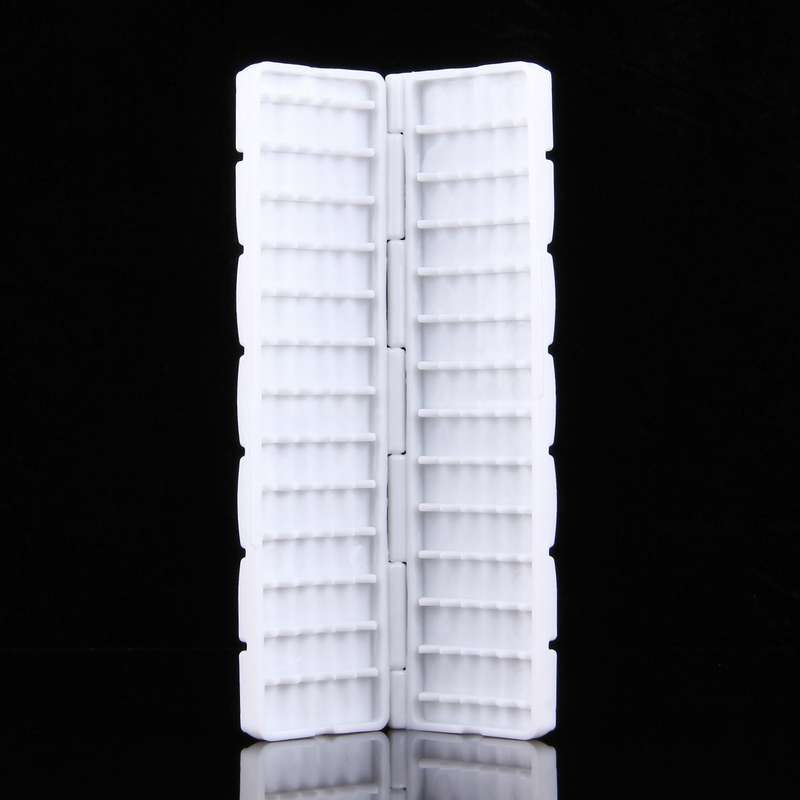 Creative MEIYA Kitchen Necessary Food Vegetable Cutting Booster Knife Cap