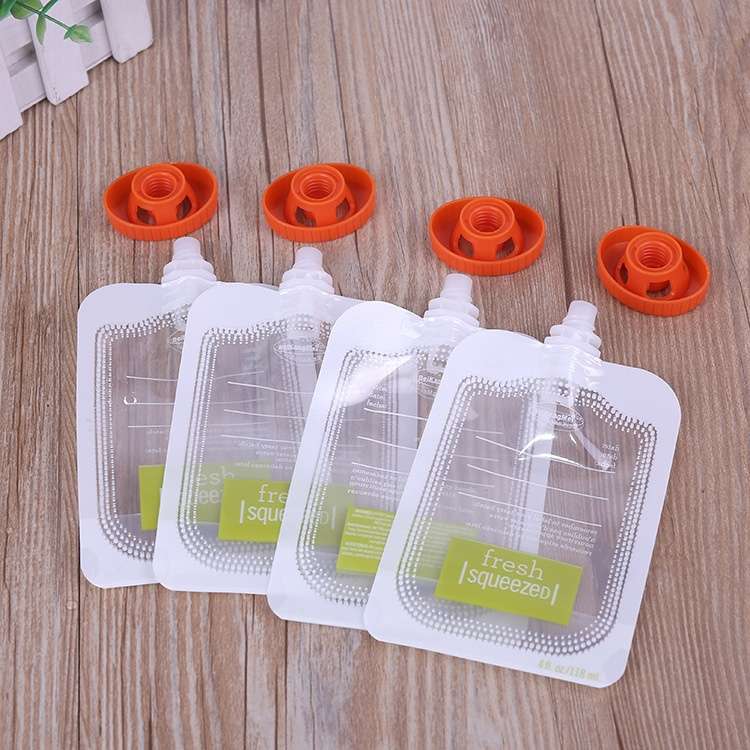 105cm Double Heads Aquarium Pump Bubble Bar Hose Aquarium Accessories Air Oxygen Strip Diffuser for