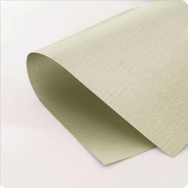 2 PCS Gas Furnace Surface Ultra-thin Fibre Material Stovetop Protective Cleaning Pad, Size: 27*27 cm