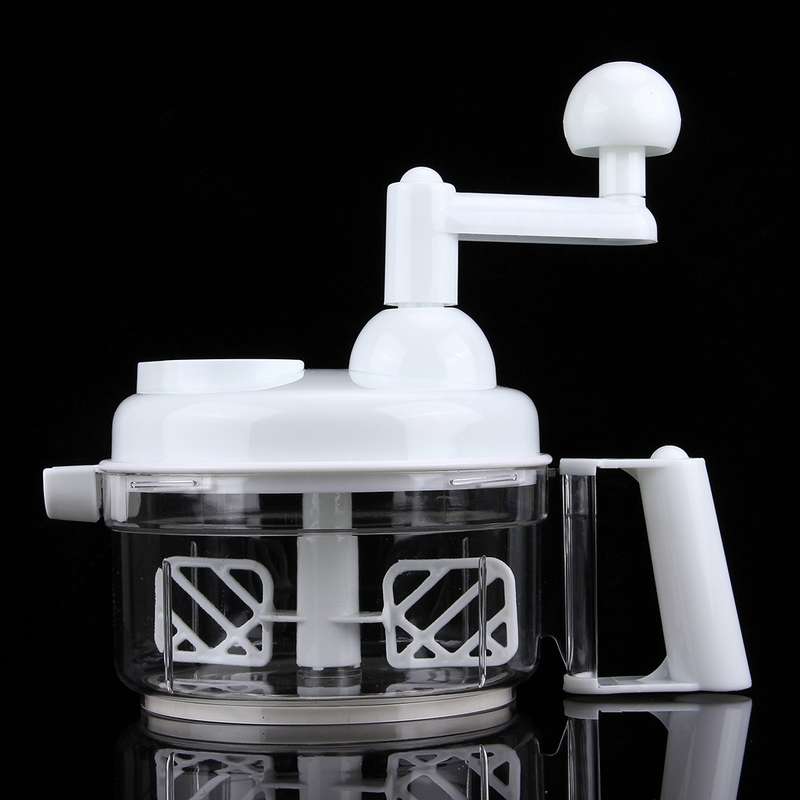 USB Charging 1300 mAh Electric Back Neck Shoulder Electrical Pulse Electric Shock Body Massager