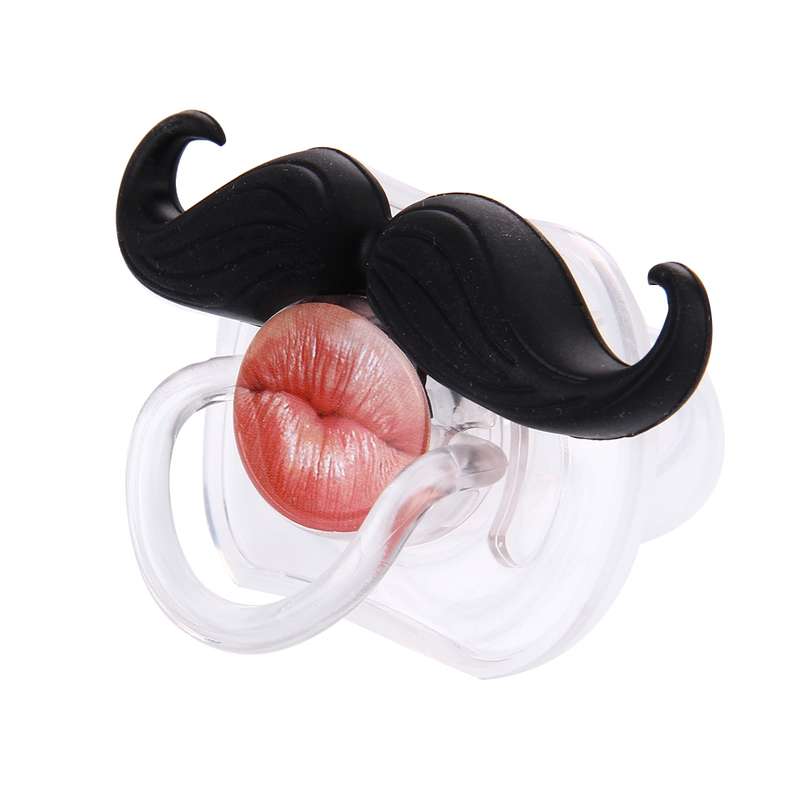 Multi-purpose Mini Kitchen Tool Vegetable Fruits Manual Slicer Cutter Chopper