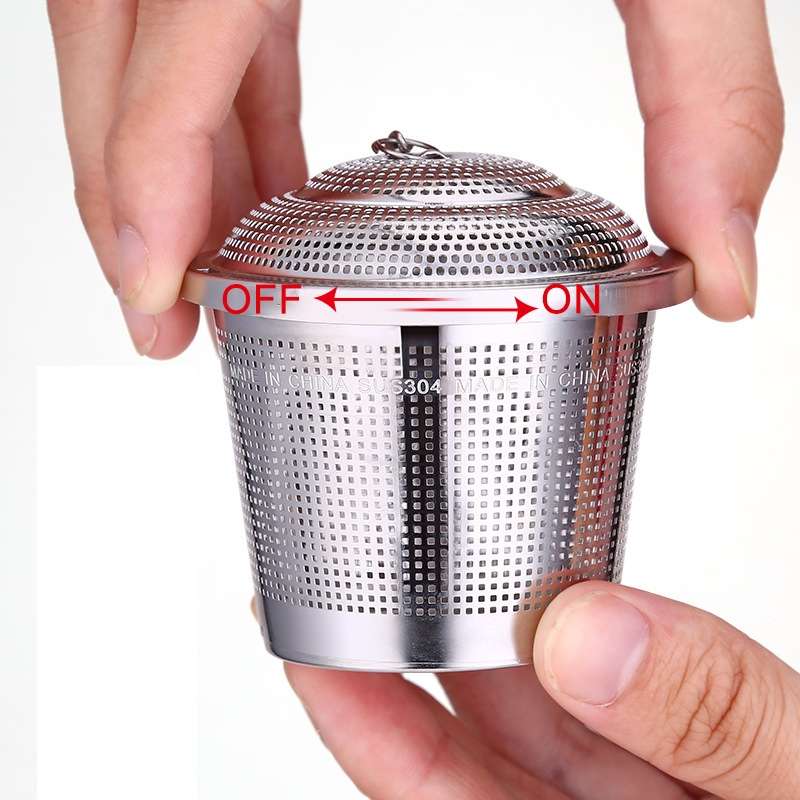 Cute Style Food-grade Sushi Rice Ball Shaker Mold with Spoon for Kids, Random Color Delivery