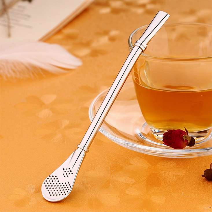 Stainless Steel Chilling Reusable Ice Cubes for Whiskey, Vodka, Liqueurs