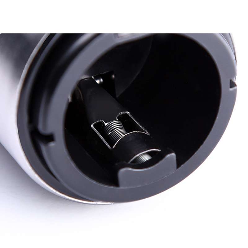 Stainless Steel Tea Leaf Filtered Drinking Straw Herb Tea Filter Tea Strainer Juice Cafe Coffee Stir