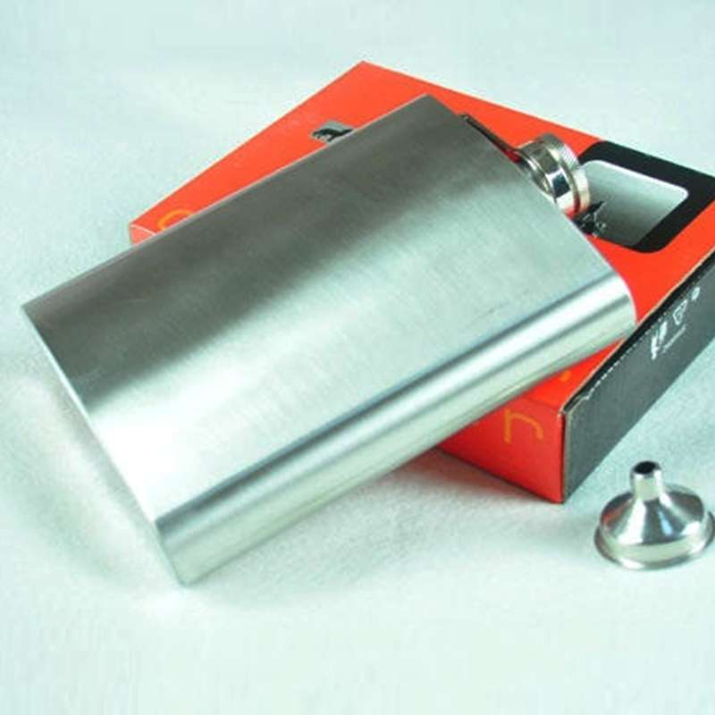 Magnetic Automatic Beer Bottle Cap Opener Stainless Steel Push Down Beer Opener Kitchen Gadgets, Siz