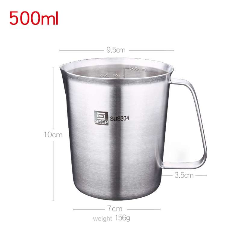 Door Humane Animal Live Cage, Rat, Mouse and More Small Rodents ABS Material Transparent Trap Cage