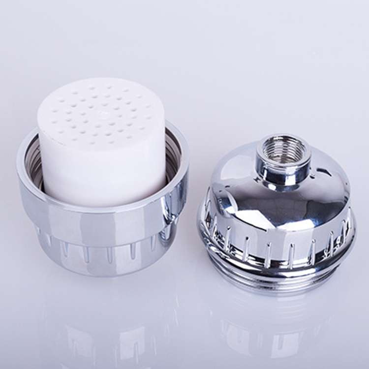 Portable Ultrasonic Nebulizer Mini Handheld Inhaler Respirator Health Care Home Machine Atomizer for