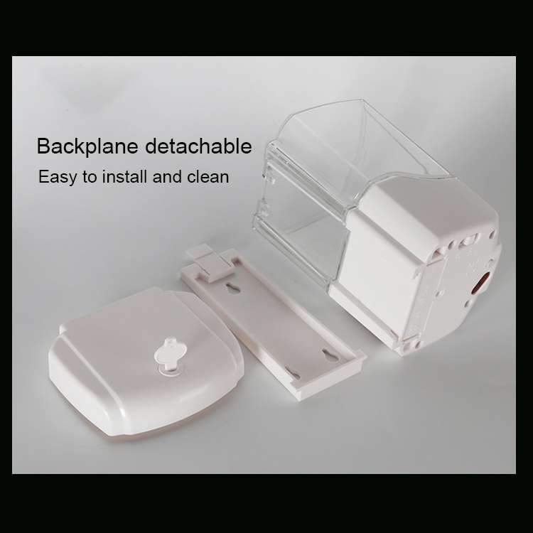 Bath Water Purifier Shower Faucet Chlorine Filter, Interface: 2.1cm / 2.7cm
