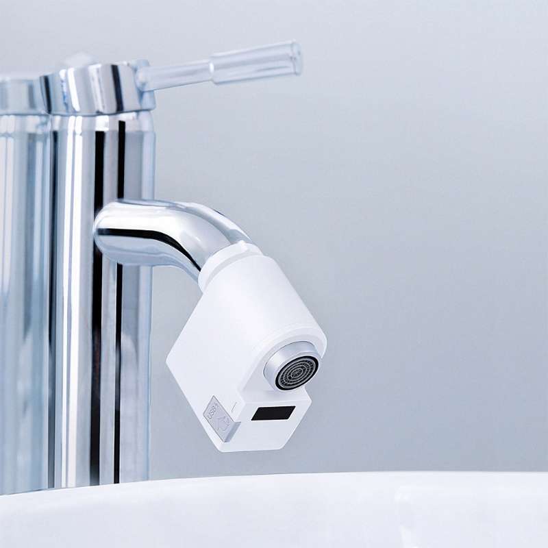 Portable Protection Bag Storage Bag for Dyson Airwrap