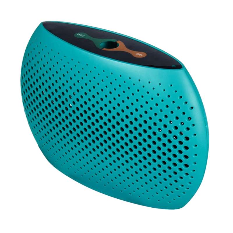 INVITOP Portable Household Wardrobe Piano Moisture-proof Dehumidifier Air Moisturizing Dryer Moistur