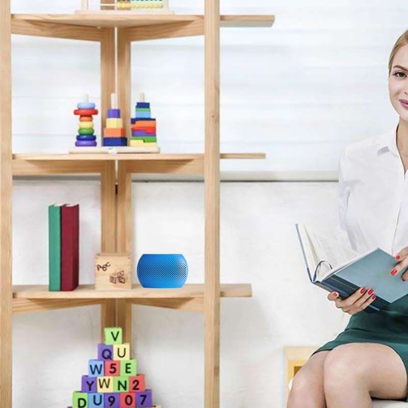 INVITOP Portable Household Wardrobe Piano Moisture-proof Dehumidifier Air Moisturizing Dryer Moistur