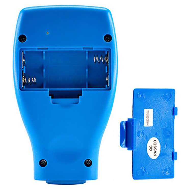 Wintact WT200 Film Coating Thickness Gauge