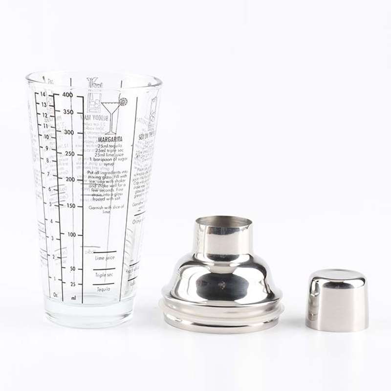 7 in 1 Multi-function Can Opener Creative Bottle Opener Kitchen Tools