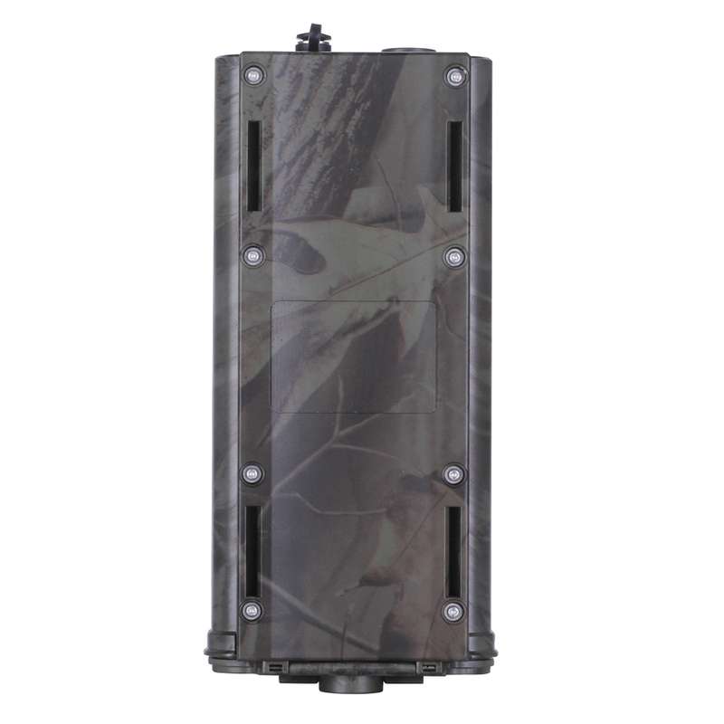 Suntek HC-700A 2.0 inch LCD 16MP Waterproof IR Night Vision Security Hunting Trail Camera, 120 Degre