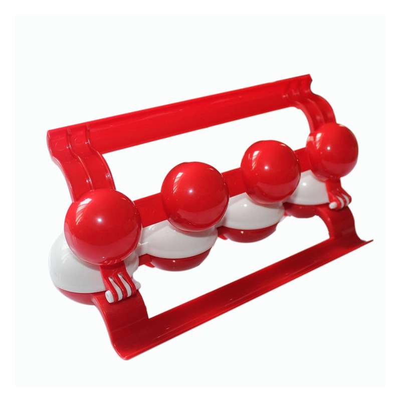 Useful Newbie Meatballs Fish Balls Kitchen Homemade Stuffed Meatballs Maker Home Cooking Tools