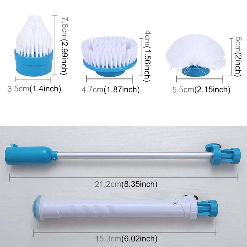 3pcs Folding Hanging Automatic Fly Hunter, Induced Fly Cage