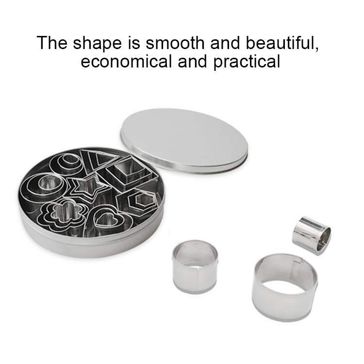 Multi-function Tub and Tile Scrubber Cordless Power Spin Scrubber Power Cleaning Brush Set for Bathr