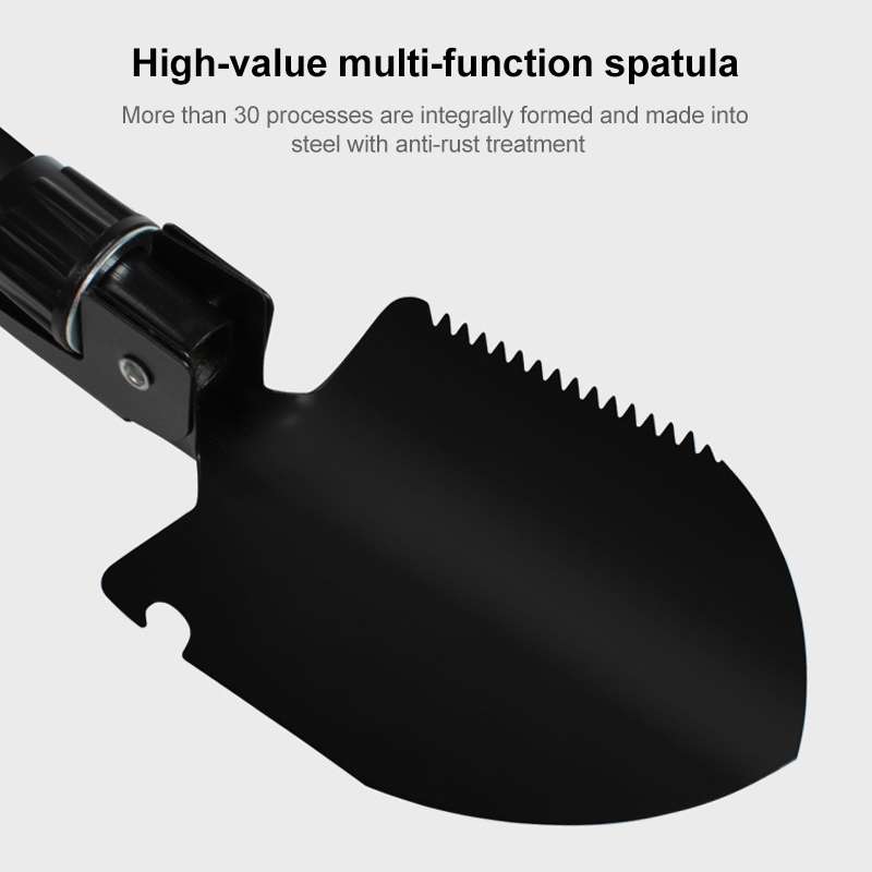 20 inches 3-section Mute Stainless Steel Sliding Drawer Slides Ball Slide Rail Length: 50cm