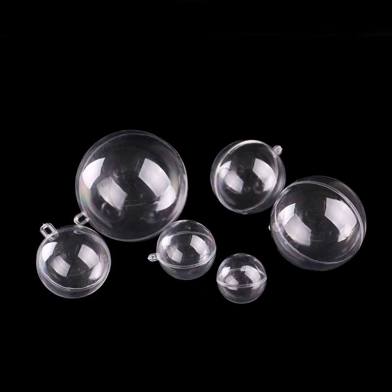 100 PCS 2 Hole Baby Electric Sockets Outlet Plug Safety Protection Cover for US Plugs