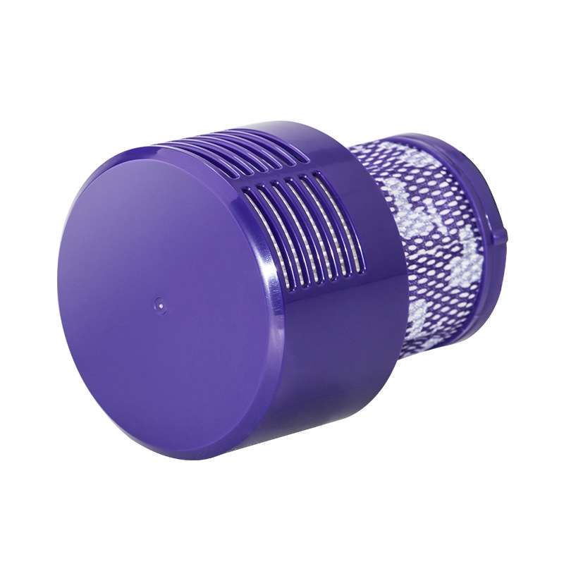 CZ-01 Multifunctional Household Stainless Steel Manual Vegetable Cutting Machine Carrot Potato Grate