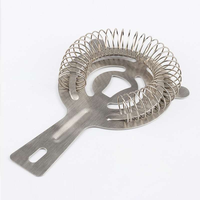 12 in 1 Stainless Steel Wine Cocktail Shaker Tools Set with Cloth Bag, Capacity: 550ml