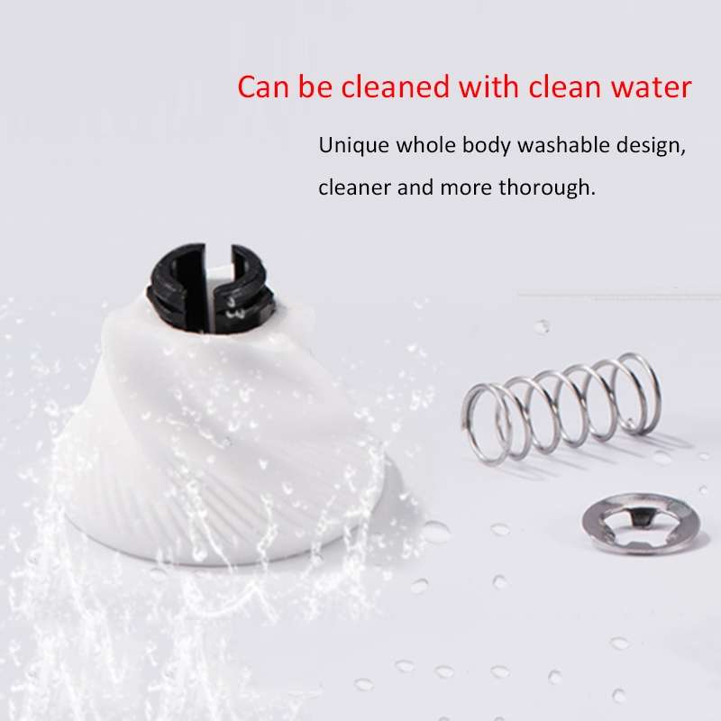 Portable Conical Burr Mill Manual Spice Herbs Hand Grinding Machine Coffee Grinder, Capacity: 20g