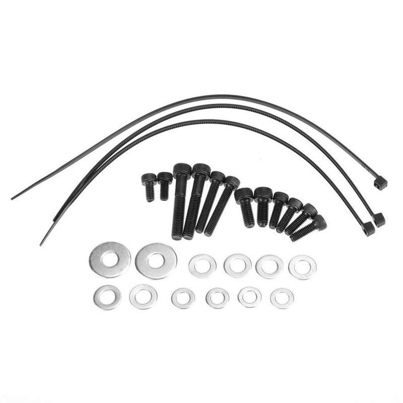 100mm Measuring Range Milling Lathe Digital Readout Encoder Grating Electronic Ruler Linear Scale