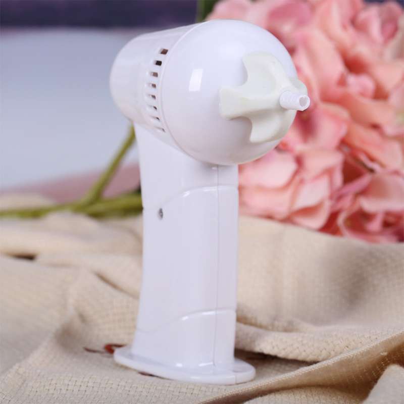 Electronic Ultrasonic Anti Mosquito Rat Insect Pest Repeller with Light, AC 110-220V
