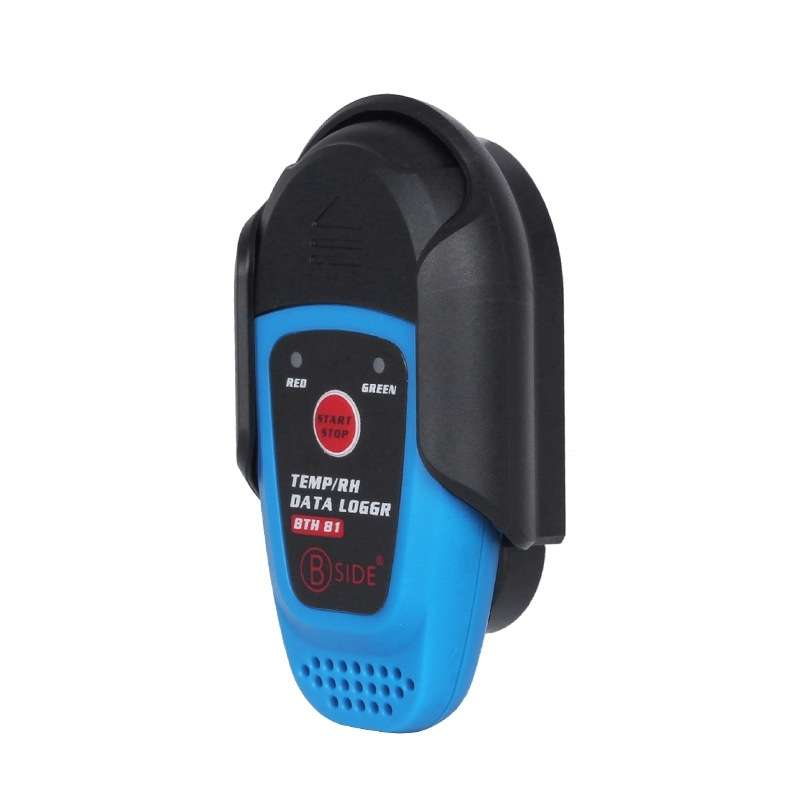 BSIDE BHT81 USB Interface Temperature / Humidity Data Automatic Recorder