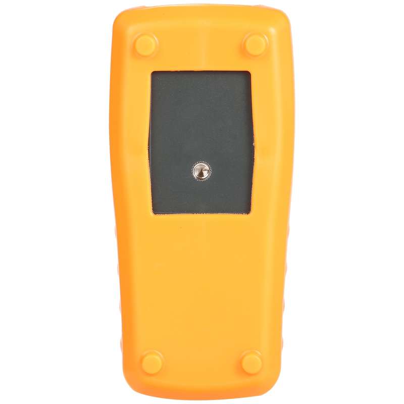 BENETECH GM8902+ LCD Display Digital Digital Anemometer Air Flow Wind Speed Scale Meter