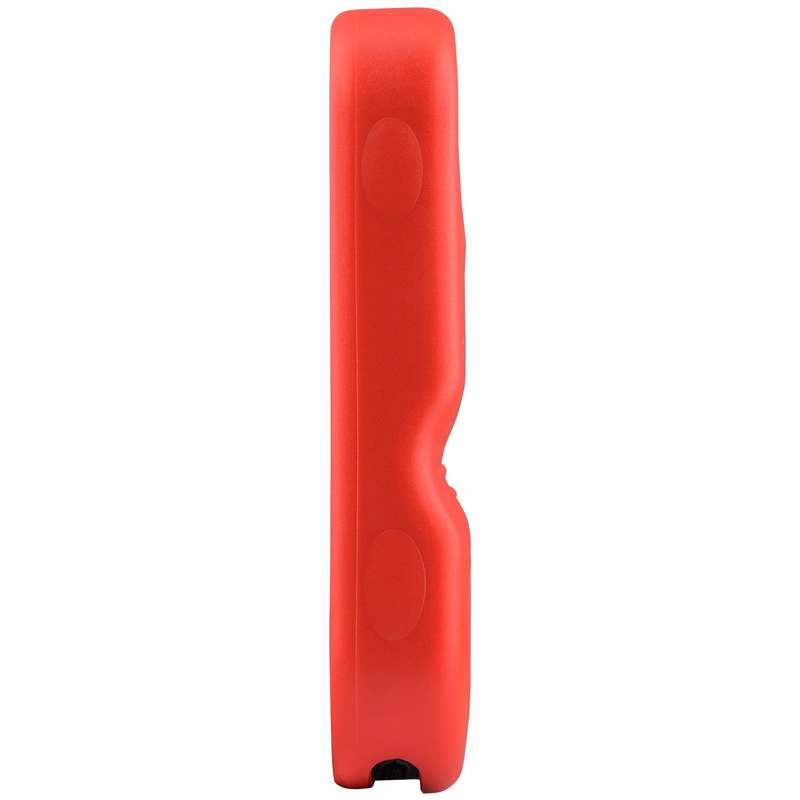 Wintact WT816A Digital Electronic Thermometer Anemometer